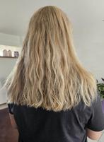 Balayage Highlights Kleurmodel vrouw dame gevraagd gezocht, Ophalen, Nieuw