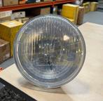 Opel Kadett B (1965-1973) koplamp L/R Saturnus OES! 98199143