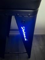 Werkplaatskruk, Ophalen, Zo goed als nieuw