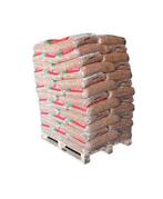🔥Biomasa Premium Selection🔥 houtpellets EN+A1 & DINPlus, Ophalen of Verzenden