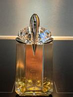 Alien goddess 60ml eau de parfum, Ophalen of Verzenden, Nieuw