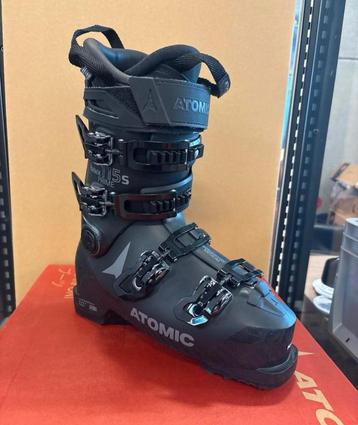 Atomic Hawx Prime 115S Skischoenen - Nieuw! beschikbaar voor biedingen