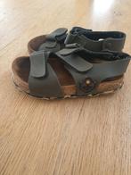 Develab sandalen maat 27, Ophalen of Verzenden, Gebruikt, Meisje, Overige typen