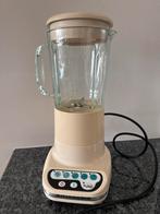 KitchenAid Blender, zo goed als nieuw., Witgoed en Apparatuur, Blenders, Ophalen of Verzenden, Zo goed als nieuw, Blender