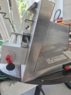 Pizza deeg roller machine, Ophalen of Verzenden, Gebruikt