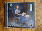 CD Tori Amos : Boys For Pele, Cd's en Dvd's, Cd's | Pop, Ophalen, 1980 tot 2000, Zo goed als nieuw