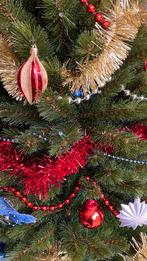 Kunst kerstboom, lijkt echt, Diversen, Kerst, Ophalen