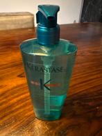 Kérastase Resistance Bain Extensioniste Shampoo, Ophalen of Verzenden, Nieuw, Shampoo of Conditioner