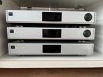 Zeldzame Marantz Slim Line + Bose Acoustimass 10 II, Audio, Tv en Foto, Stereo-sets, Gebruikt, Losse componenten, Tuner of Radio