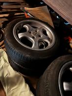 Verschillende onderdelen mazda mx5, Ophalen, Zo goed als nieuw