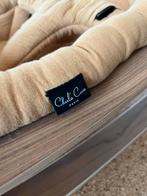 Charlie Crane Levi Wipstoel - Zo goed als nieuw, Overige merken, Wipstoel, Ophalen of Verzenden, Met gordel(s) of riempje(s)