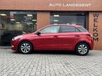 Hyundai i20 1.2 HP i-Motion | Stuur/Stoelverw. | Radio | Air, 4 cilinders, Bedrijf, Handgeschakeld, Elektrische ramen