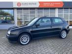 Volkswagen Golf 2.0 GTI Edition 20, Auto's, 47 €/maand, Te koop, Geïmporteerd, 5 stoelen