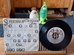 Supertramp-The logical song(978) 3,50 euro vaste prijs, 7 inch, Single, Ophalen of Verzenden, Zo goed als nieuw