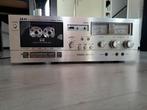 Akai GXC-709D, Audio, Tv en Foto, Cassettedecks, Ophalen of Verzenden, Akai