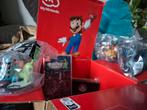 Pokemon Legends ZA Mega Evo Bundle + Starters Pin & Statue, Verzamelen, Poppetjes en Figuurtjes, Ophalen of Verzenden, Nieuw