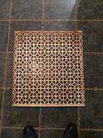 Seeburg G gril, Ophalen, Zo goed als nieuw, 1950 tot 1960, Seeburg