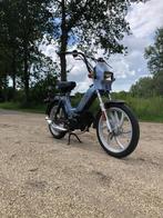 Gezocht Tomos/Puch opknappers, Ophalen of Verzenden, Gebruikt, Maxi