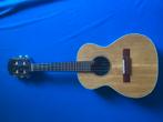 Cavaco Artesanal/ Handgemaakt cavaco, Ophalen of Verzenden, Zo goed als nieuw, Klassieke of Spaanse gitaar