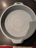 Domestic 30 soft soak cleaner voor Cadac 30, Caravans en Kamperen, Ophalen, Nieuw