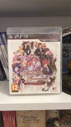 Atelier rorona plus ps3, 1 speler, Ophalen of Verzenden, Zo goed als nieuw, Role Playing Game (Rpg)