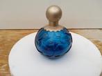 Karl Lagerfeld - Sun Moon Stars - Parfumverstuiver, Ophalen of Verzenden, Miniatuur