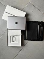 iPad A2270 - Zo goed als nieuw, incl. doos & toebehoren, Computers en Software, Apple iPads, 10 inch, 32 GB, Apple iPad, Ophalen of Verzenden
