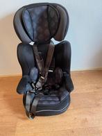 Prenatal autostoel, Ophalen of Verzenden, Zo goed als nieuw, Overige merken, Autogordel