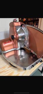 berkel snijmachine, Verzenden