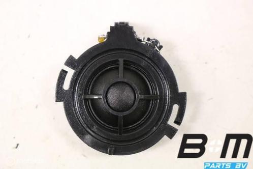 Hogetonenluidspreker LA of RA, Auto diversen, Autospeakers, Gebruikt