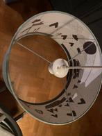 Little dutch lamp, Ophalen of Verzenden, Zo goed als nieuw, Lamp