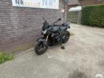 Kawasaki Z 750R ABS Z750R Nieuwstaat! Vol Rizoma parts!, Bedrijf, Meer dan 35 kW, Toermotor, 748 cc