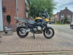 BMW GS1200 adventure, Motoren, Motoren | BMW, Particulier, Toermotor