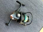 Werpmolen  CTEC PRION3000, Watersport en Boten, Ophalen, Gebruikt, Molen