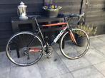 BMC racefiets, Fietsen en Brommers, Overige merken, Carbon, Ophalen of Verzenden, Zo goed als nieuw