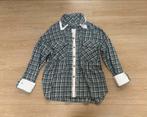 Stijlvol overhemd uit Oekraïne - Maat M, Ophalen of Verzenden