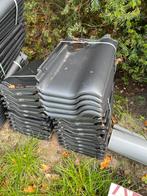 Dakpan, Doe-het-zelf en Verbouw, Steen of Klei, Nieuw, Ophalen of Verzenden, Minder dan 5 m²