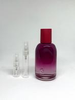 Glossier You Réve Decant, Verzenden, Nieuw