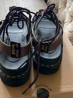 Dr Martens ,nieuw!, Kleding | Dames, Schoenen, Bruin, Nieuw, Dr. Martens, Sandalen of Muiltjes