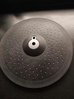 Yamaha PCY155  Bekken Pad, Muziek en Instrumenten, Ophalen of Verzenden