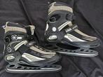 Filla schaatsen maat 48, Sport en Fitness, Schaatsen, Overige merken, Ophalen of Verzenden, Zo goed als nieuw, IJshockeyschaatsen