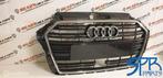 A3 8V FACELIFT S-LINE GRILL Grille 8V3853651AB ACC ZWART, Audi, Nieuw, Audi, Ophalen of Verzenden