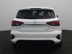 MG 5 Standard Range Luxury 50 kWh | Final Edition | Voorraad, Auto's, MG, 310 km, Wit, Origineel Nederlands, Nieuw