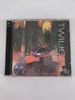 Twilight nummer 20 - games en software, Spelcomputers en Games, Games | Pc, Gebruikt, Overige genres, 1 speler, Ophalen of Verzenden