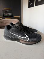 NikeCourt Air Zoom Vaper 11 Padel/Tennisschoenen (Maat 43), Ophalen of Verzenden, Zo goed als nieuw, Padelschoenen