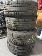 Winterbanden, Auto-onderdelen, Ophalen, 17 inch, Winterbanden, Banden en Velgen
