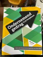 Tamara Ackermans - Niveau 3 en 4, Ophalen of Verzenden, Zo goed als nieuw
