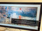 LG oled 65" 2020 defect paneel, Ophalen, 4k (UHD), LG, OLED