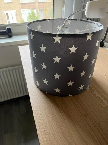 Lamp voor kinderkamer beschikbaar voor biedingen