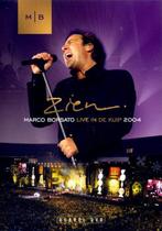 Marco Borsato - Zien - Live in de Kuip 2004, Ophalen of Verzenden, Muziek en Concerten, Zo goed als nieuw